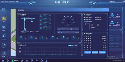 基于微服务 java springcloud vue mysql开发的智慧工地管理系统源码